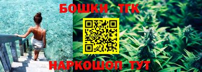 сатива Канаш