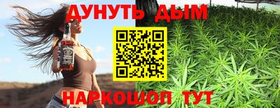 МДПВ Аргун
