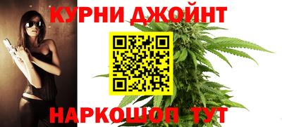 МДПВ Аргун
