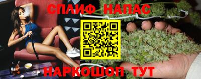 МДПВ Аргун