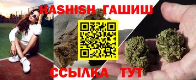 МДПВ Аргун